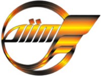 Dnipropetrovsk National University of Railway Transport