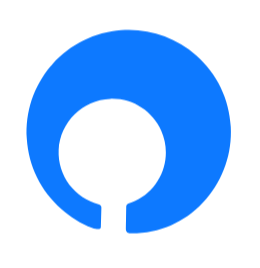 Visibly, Inc.