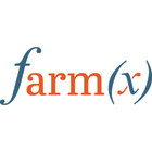 FarmX, Inc.