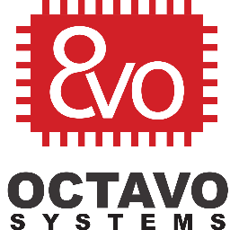 Octavo Systems LLC
