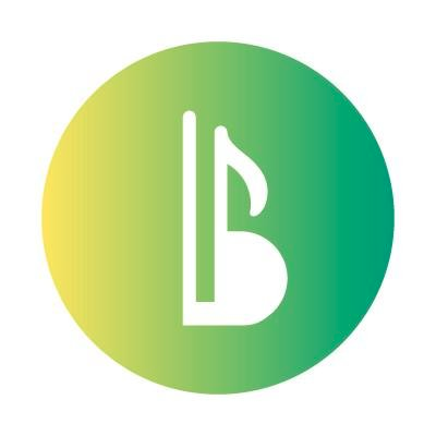 Booktrack Holdings Ltd.