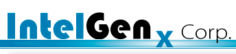 IntelGenx Technologies Corp.