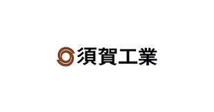 Suga Co., Ltd.