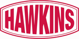 Hawkins, Inc.