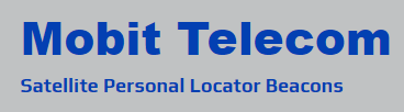 MOBIT TELECOM Ltd