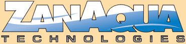 ZanAqua Technologies, Inc.