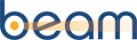 Beam Semiconductor Ltd.