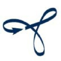 Performance Dynamics LLC
