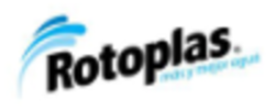 Grupo Rotoplas SAB de CV