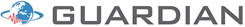 Guardian Global Technologies Ltd.