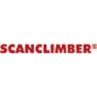 Scanclimber Oy