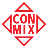 Conmix