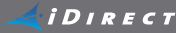 VT iDirect, Inc.