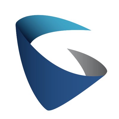 Grandstream Networks, Inc.