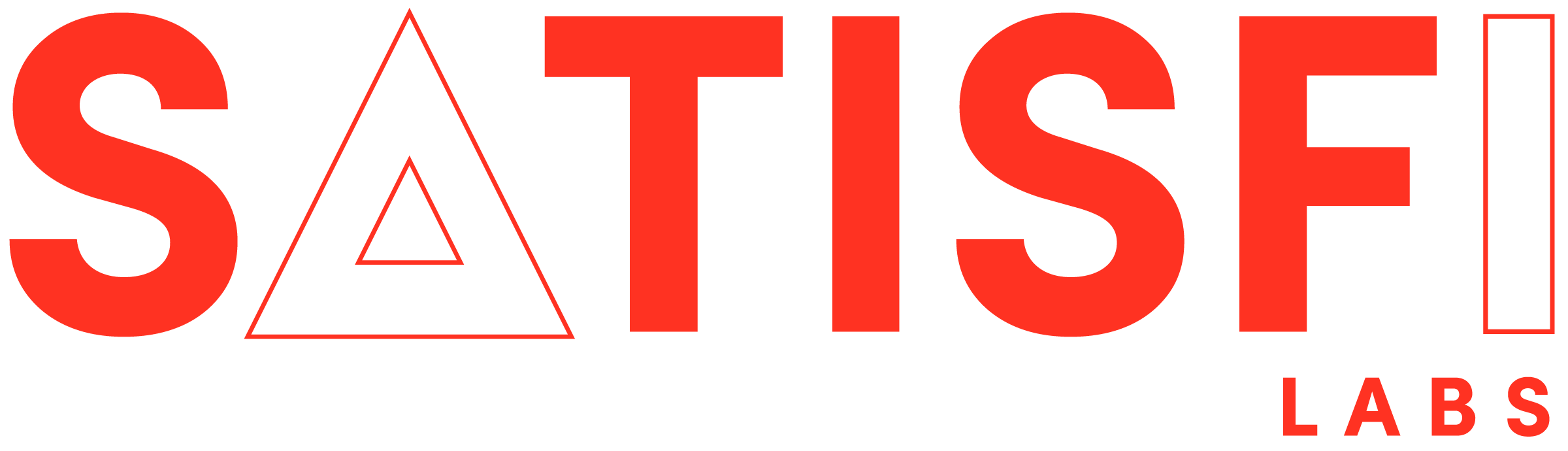 Satisfi Labs