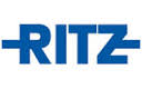 Ritz Pumpenfabrik GmbH & Co. KG