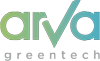 Arva Greentech