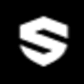 SideAssure, Inc.