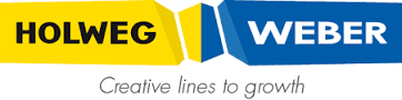 Holweg Group SAS