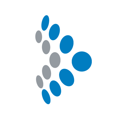 Tealium, Inc.
