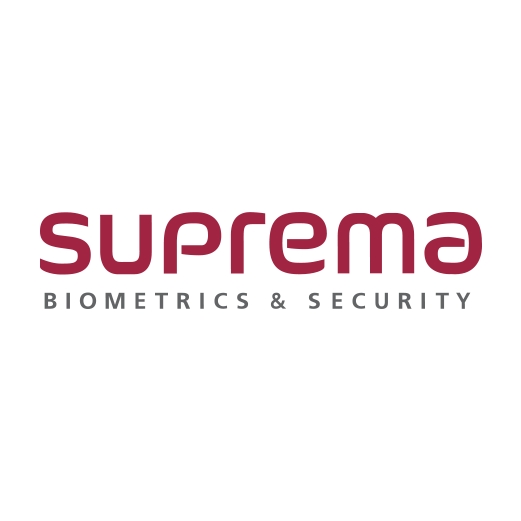 Suprema HQ, Inc.