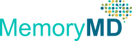 Memory MD
