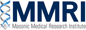 Masonic Medical Research Laboratory