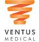 Ventus Medical, Inc.
