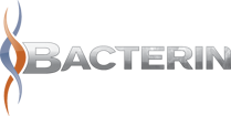 Bacterin International, Inc.