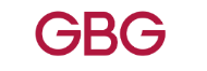 GB Group