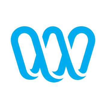 Wematter AB