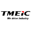 Toshiba Mitsubishi-Electric Industrial Systems Corp.