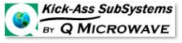 Q Microwave