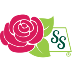 Syndicate Sales, Inc.