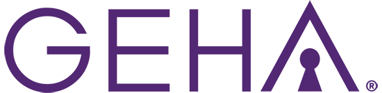 Government Employees Health Association, Inc.