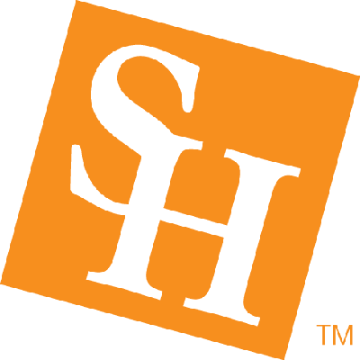 Sam Houston State University