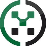 MedRhythms, Inc.
