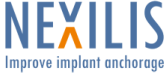 Nexilis AG