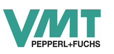 VMT Vision Machine Technic Bildverarbeitungssysteme GmbH