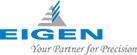 Eigen LLC
