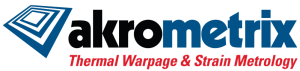 Akrometrix LLC
