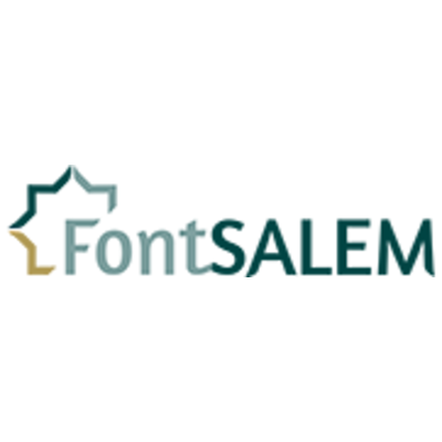 Font Salem SA