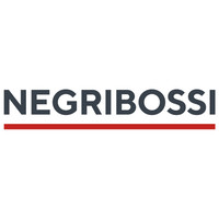 Negri Bossi SpA