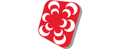 LSP Technologies, Inc.
