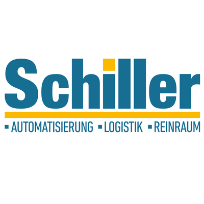 Schiller GmbH