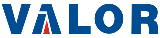 Valor Communication, Inc.