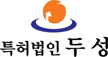 Doosung Co., Ltd.