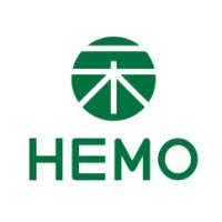 Hemu China Biological Engineering Co. , Ltd.