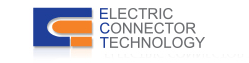 Electric Connector Technology Co., Ltd.