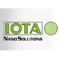 IOTA NanoSolutions Ltd.